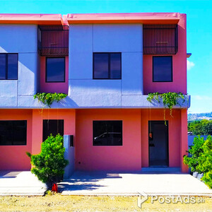 ALESSO RESIDENCE | PostAds PH