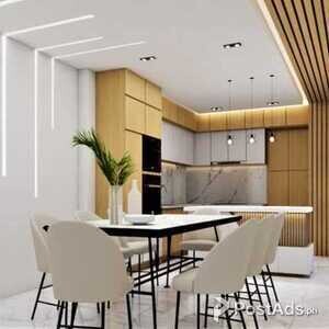 ULTRA MODERN HOUSE 4 GARAGE VISTA GRANDE TALISAY CEBU | PostAds PH