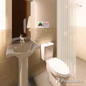 TOWNHOUSE FOR SALE IN TAYTAY | PostAds PH