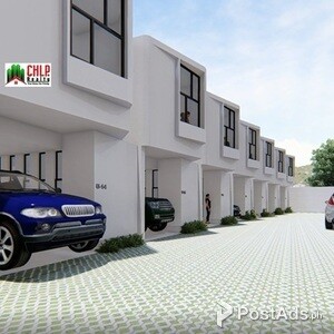 Your dream home can be yours at an affordable price | PostAds PH