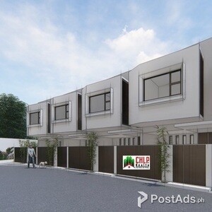 Journey Through an Oasis of Tranquility at Levanto Residences | PostAds PH