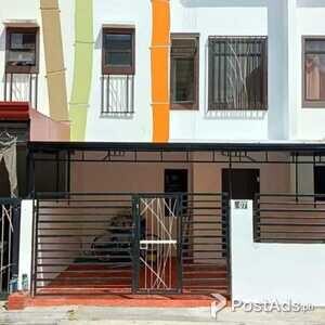 Find Your Ideal Home at The Nest Residences Marikina City. | PostAds PH