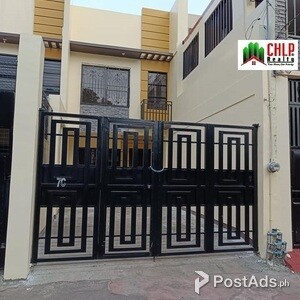 Discover the True Meaning of Comfort at Soliven Residences | PostAds PH