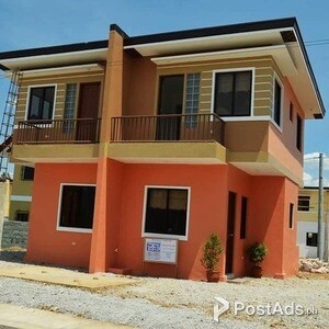 PANORAMA HILLS TOWNHOUSE PLACE: ANTIPOLO, RIZAL Prime House and Lot | PostAds PH