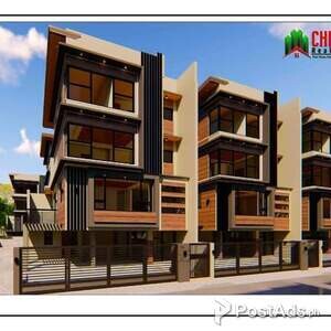 The Nest Royale For Sale in Cainta | PostAds PH