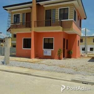 For Sale Birmingham Alberto Phase 2C in San Mateo | PostAds PH