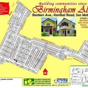 Birmingham San Mateo PH2B For Sale! | PostAds PH