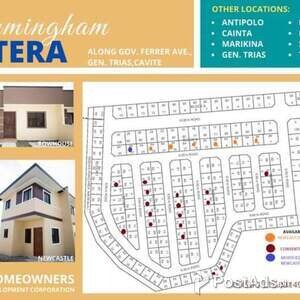 Birmingham Sotera For Sale!! | PostAds PH