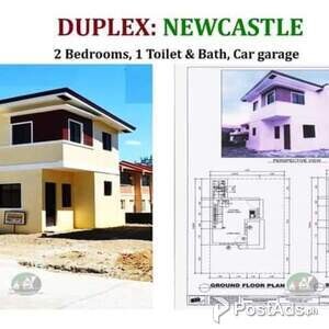 Birmingham Sotera in Cavite For Sale! | PostAds PH