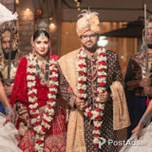 Best photography in Gorakhpur | PostAds PH