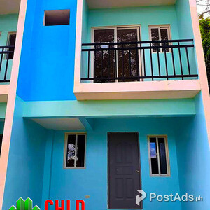 Discover the Best of Antipolo Living at Marquina Residences | PostAds PH