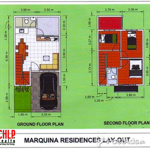 Experience Elevated Living at Marquina Residences in Antipolo | PostAds PH