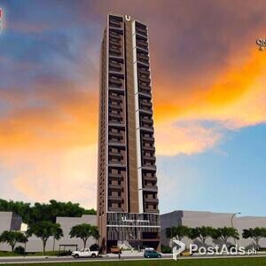 Find Your Perfect Home at One University Residences | PostAds PH