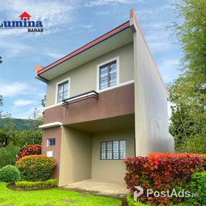 Unleash Unmatched Protection with Athena Single Firewall | PostAds PH