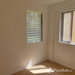 2BR CORNER HOUSE CAMELLA RIVERFRONT TALAMBAN CEBU | PostAds PH
