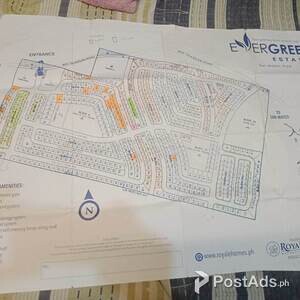 09954688299 evergreen estate san mateo rizal philippines | PostAds PH