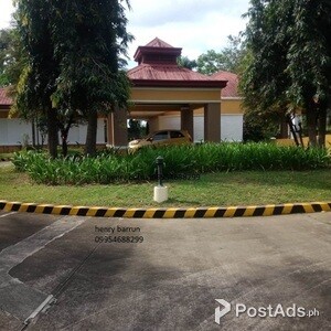 09954688299 plaridel height plaridel bulacan | PostAds PH