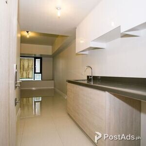 For Sale by Owner - Studio Unit at Mandani Bay Quay Tower 1 | PostAds PH