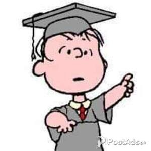 Penang Home Tuition 槟城专业上门补习 (独中统考 UEC, IGCSE, KSSR, SPM) | PostAds PH
