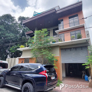 09954688299 VISTA VERDE NORTH CALOOCAN CITY | PostAds PH