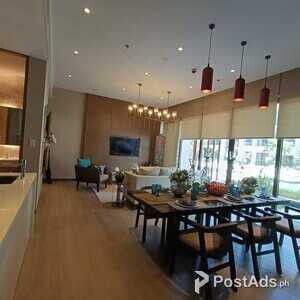 BEACH VILLA SHERATON MACTAN CEBU MACTAN CEBU | PostAds PH