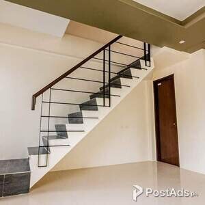 READY FOR OCCUPANCY HOUSE MODENA LILOAN CEBU | PostAds PH