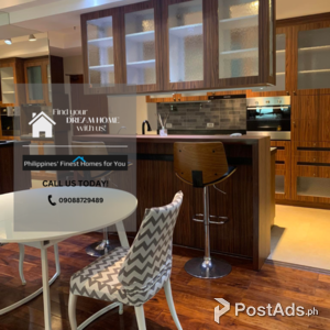 FOR SALE: VIMANA VERDE RESIDENCES | PostAds PH