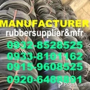 Water Stop, Rubber Waterstop, PVC Waterstop, Waterstop in Calasiao | PostAds PH