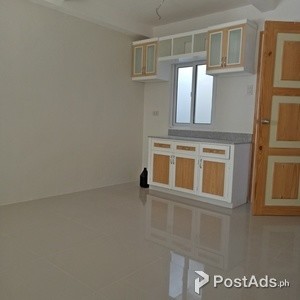 House and Lot Ready for Occupancy | PostAds PH