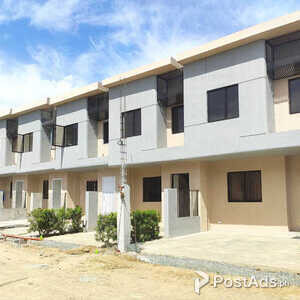 Alesso Residences Where Sophistication Meets Comfort | PostAds PH