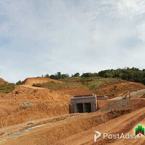 Discover Serenity at Evergreen Estates | PostAds PH