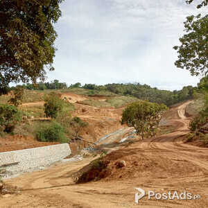 Experience Luxury Living at Evergreen Estates | PostAds PH