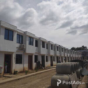 Creating a Community Friendship Residences | PostAds PH