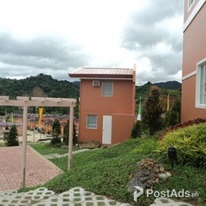 3br single house with 121 sqm lot Camella Talamban Cebu City | PostAds PH