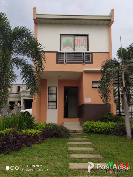 Invest in Your Future with Bria Homes