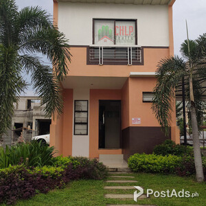 Invest in Your Future with Bria Homes | PostAds PH
