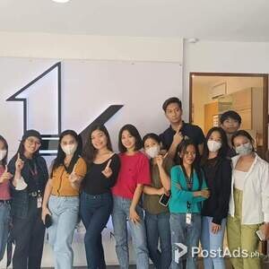 A Place to Call Your Own | PostAds PH