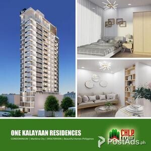 Discover a New Level of Comfort | PostAds PH
