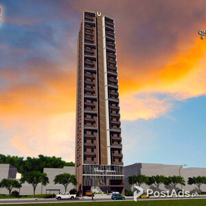 Your Ideal College Home One University | PostAds PH