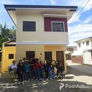 ELEVATED STYLE AND COMFORT | PostAds PH