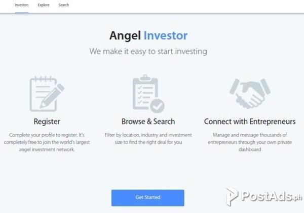 Are you looking for investment opportunities in Philippines?