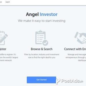 Are you looking for investment opportunities in Philippines? | PostAds PH