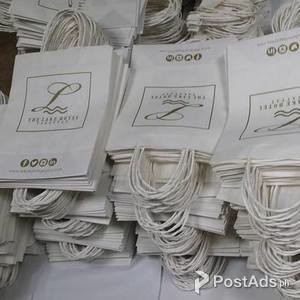 Printing and Advertising Services | PostAds PH