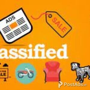 Earn min. Rs.15,000/- per month by doing simple part time jobs. | PostAds PH