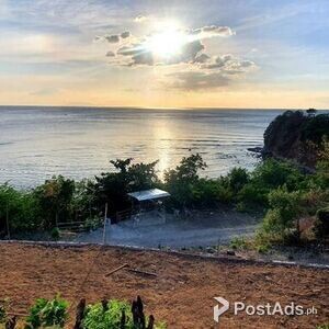 Commercial Beachfront Space for Lease, Lian Batangas | PostAds PH