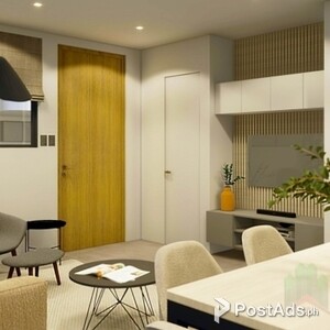 The Serene Oasis of Traveo Residence | PostAds PH
