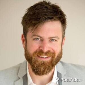 John Crestani Affiliate Converting Webinar | PostAds PH