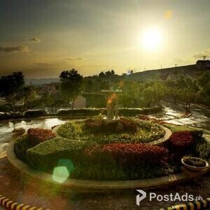 READY FOR OCCUPANCY HOUSE TALISAY AZIENDA MILAN,18% DISCOUNT! | PostAds PH