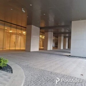126 sqm office space CEBU EXCHANGE IT PARK 10% DP TO MOVE IN | PostAds PH