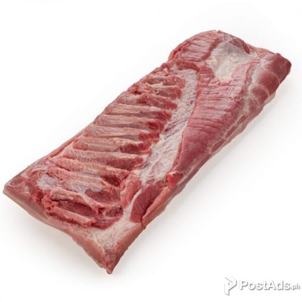  FROZEN PORK STOMACH, FROZEN PORK TAIL , FROZEN PORK HEAD AND OTHER 